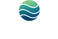 Cura Vista Global